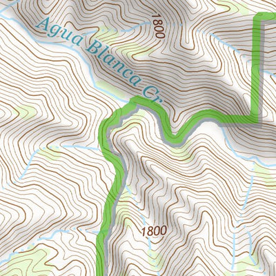 34118NW Page 102 Lancaster Topo Preview 3
