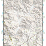 34118NW Page 103 Lancaster Topo Preview 1