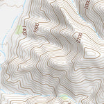 34118NW Page 103 Lancaster Topo Preview 2