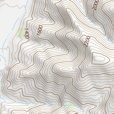 34118NW Page 103 Lancaster Topo Preview 2