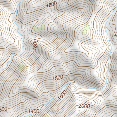 34118NW Page 103 Lancaster Topo Preview 3
