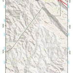 34118NW Page 104 Lancaster Topo Preview 1