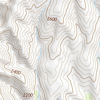 34118NW Page 104 Lancaster Topo Preview 2