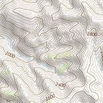 34118NW Page 104 Lancaster Topo Preview 3