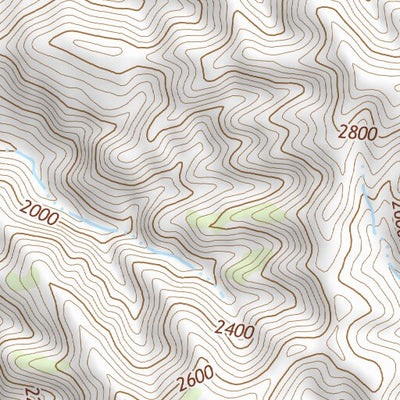 34118NW Page 104 Lancaster Topo Preview 3