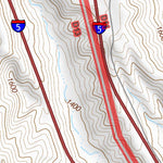 34118NW Page 105 Lancaster Topo Preview 2