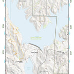 34118NW Page 106 Lancaster Topo Preview 1
