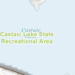 34118NW Page 106 Lancaster Topo Preview 2