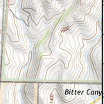 34118NW Page 106 Lancaster Topo Preview 3