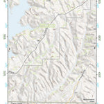 34118NW Page 107 Lancaster Topo Preview 1