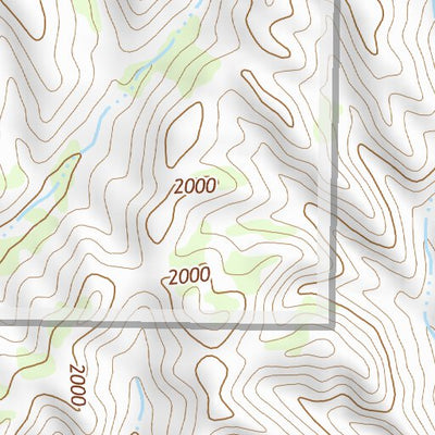 34118NW Page 107 Lancaster Topo Preview 2