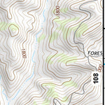 34118NW Page 107 Lancaster Topo Preview 3