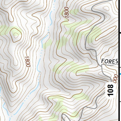 34118NW Page 107 Lancaster Topo Preview 3