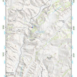 34118NW Page 108 Lancaster Topo Preview 1