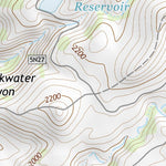 34118NW Page 108 Lancaster Topo Preview 2