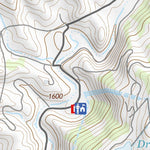 34118NW Page 108 Lancaster Topo Preview 3