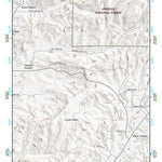 34118SE Page 2 Los Angeles Topo Preview 1