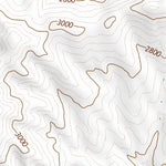 34118SE Page 6 Los Angeles Topo Preview 2