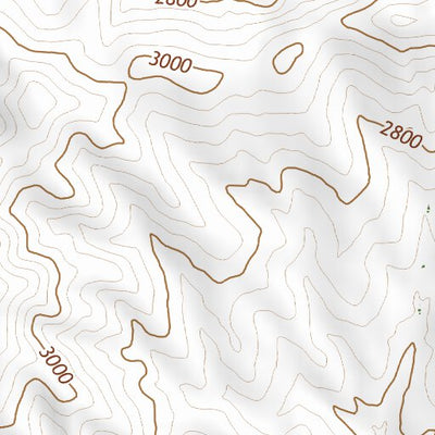 34118SE Page 6 Los Angeles Topo Preview 2