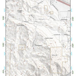 34118SE Page 7 Los Angeles Topo Preview 1
