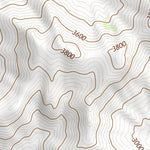 34118SE Page 7 Los Angeles Topo Preview 3
