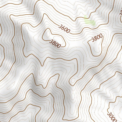 34118SE Page 7 Los Angeles Topo Preview 3