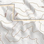 34118SE Page 10 Los Angeles Topo Preview 3