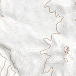 34118SE Page 19 Los Angeles Topo Preview 2