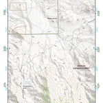 34118SE Page 20 Los Angeles Topo Preview 1