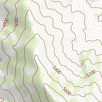 34118SE Page 20 Los Angeles Topo Preview 3