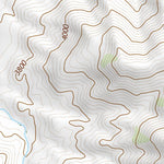 34118SE Page 21 Los Angeles Topo Preview 2