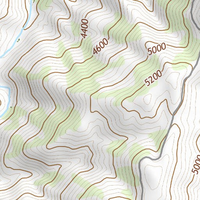 34118SE Page 21 Los Angeles Topo Preview 3