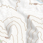 34118SE Page 22 Los Angeles Topo Preview 2