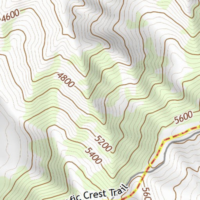 34118SE Page 22 Los Angeles Topo Preview 3