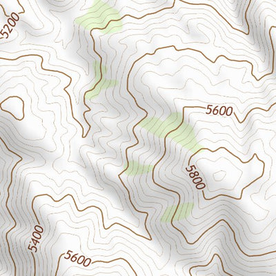 34118SE Page 23 Los Angeles Topo Preview 2