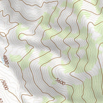 34118SE Page 23 Los Angeles Topo Preview 3