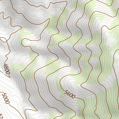 34118SE Page 23 Los Angeles Topo Preview 3