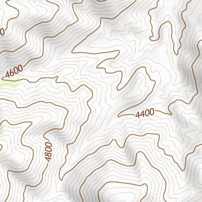 34118SE Page 24 Los Angeles Topo Preview 2