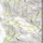 34118SE Page 24 Los Angeles Topo Preview 3