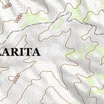 34118SE Page 25 Los Angeles Topo Preview 2