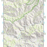 34118SE Page 28 Los Angeles Topo Preview 1
