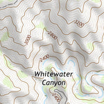 34118SE Page 28 Los Angeles Topo Preview 2