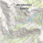 34118SE Page 29 Los Angeles Topo Preview 3