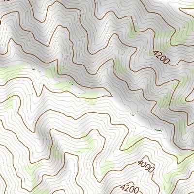 34118SE Page 30 Los Angeles Topo Preview 2