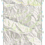 34118SE Page 31 Los Angeles Topo Preview 1