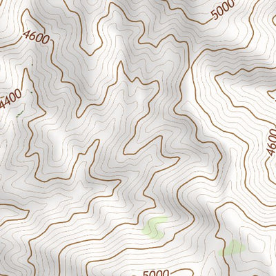 34118SE Page 33 Los Angeles Topo Preview 2