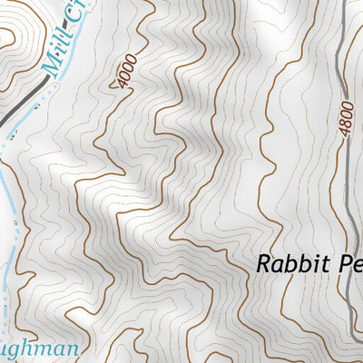 34118SE Page 34 Los Angeles Topo Preview 2