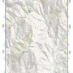 34118SE Page 35 Los Angeles Topo Preview 1