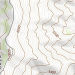 34118SE Page 35 Los Angeles Topo Preview 2