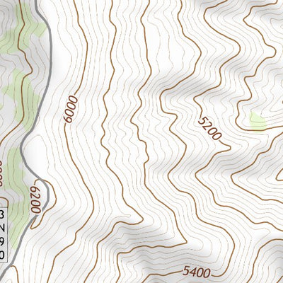 34118SE Page 35 Los Angeles Topo Preview 2